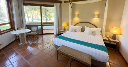 Una Resort | Transamerica Comandatuba - All Inclusive Resort