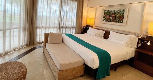 Una Resort | Transamerica Comandatuba - All Inclusive Resort