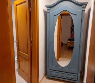 Petrosani House | Transilvania 10 - Casa Poarta Văii Jiului