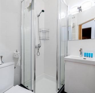 Wilda Apartment | Traugutta Comfort Stay Apartments