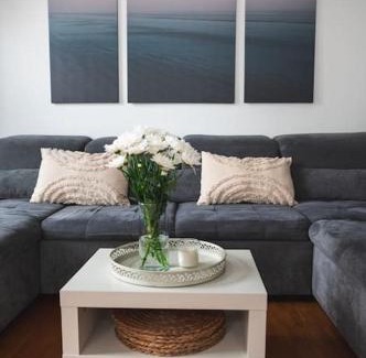 Rhein-Erft-Kreis District Apartment | Traumwohnung im Kölner Süden