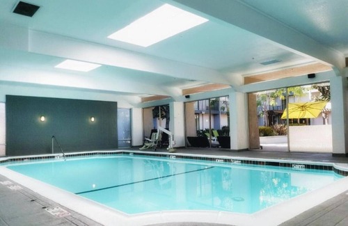Dublin House | Travel easy with a comfortable stay at our rooms !