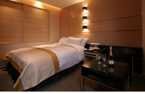 Azabu-Juban House | Travel Limited number of rooms Relaxing stay at / Minato-ku Tokyo