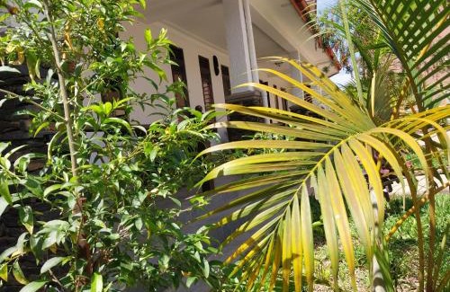 Kampala Apartment | Travel Sanctuary Residence-Luxury1