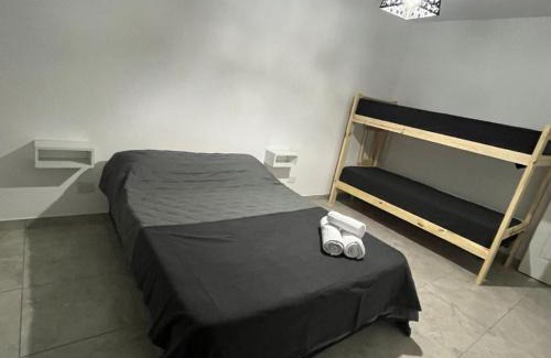 Ezeiza Apartment | Travel Suites Ezeiza- 5 pax- Centro Eze- Shoppings a 8 min