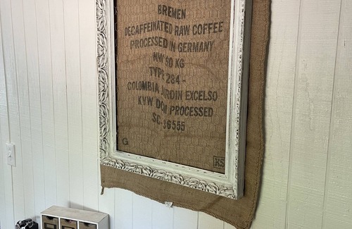 Marble Falls Cottage | Traveler Creek Inn nestled in the woods