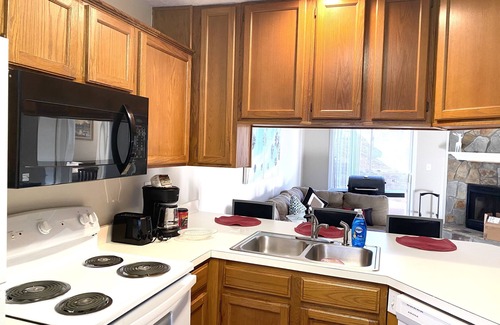 Morrow Condo | [Traveler’s🎖Pick]Vary Convenient Loc Morrow ATL-✈️