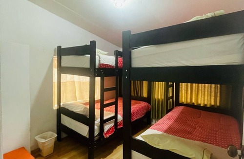 Cusco Apartment | Traveling World Apart
