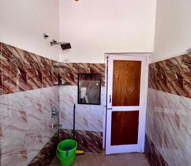 Diskit House | TRAVELLER NEST