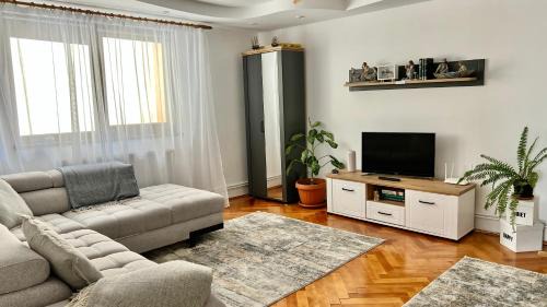 Cluj-Napoca Apartment | Travellers apartment