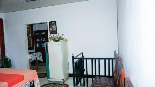 Haputale House | Travelodg Guest Inn