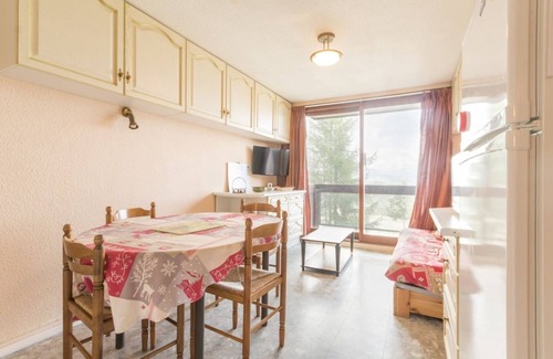 Le Corbier Apartment | travelski home classic - Résidence Phénix