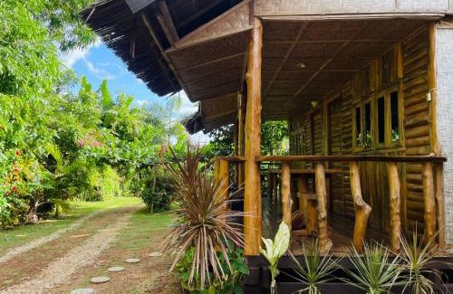 San Juan House | Travis Post Homestay