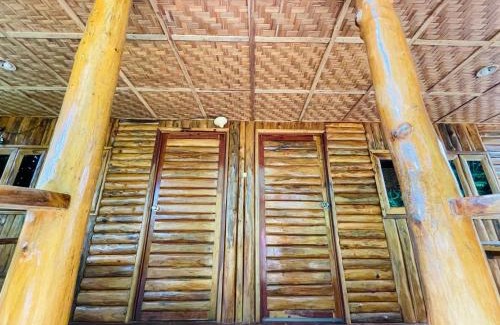 San Juan House | Travis Post Homestay