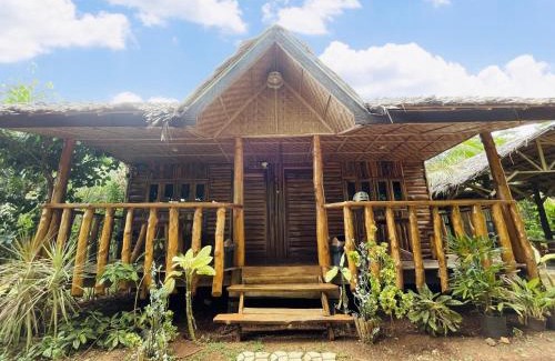 San Juan House | Travis Post Homestay