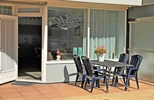 Almere House | | Travl.is Expats | NL # Almere #2