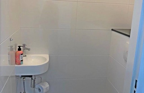 Almere House | | Travl.is Expats | NL # Almere #2