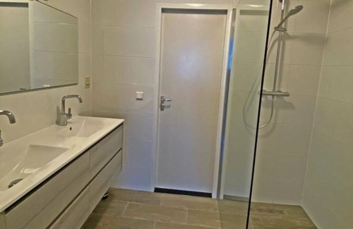 Almere House | | Travl.is Expats | NL # Almere #2
