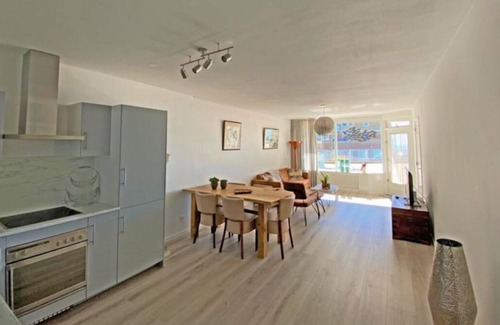 Bosgebied Hoenderloo House | | Travl.is Expats | NL # Apeldoorn
