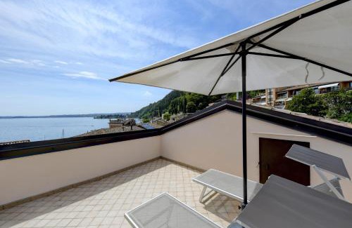 Toscolano Maderno Apartment | Tre passi dal lago 2