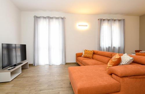 Toscolano Maderno Apartment | Tre passi dal lago 2
