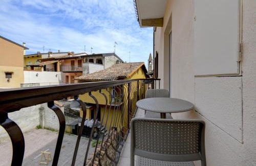 Toscolano Maderno Apartment | Tre passi dal lago 2
