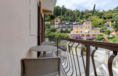 Toscolano Maderno Apartment | Tre passi dal lago 2