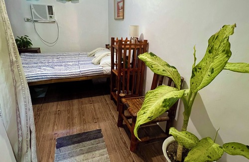 Carles Resort | Treasure Beach Co.