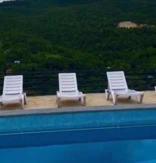 Ambrolauri Villa | Treasure of Racha Feel Like Home