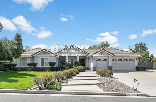 Nuevo House | Treasure on Obsidian Ct #41703