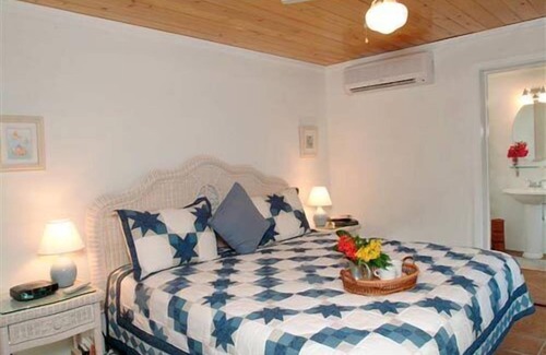 Virgin Grand Estates Villa | Treasure Ridge - Perfect place to relax and enjoy the sunset! BOOK NOW!