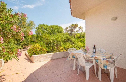 Portobello House | Trebbiano by Interhome