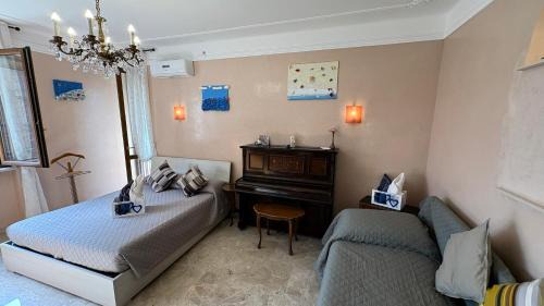 San Donato Milanese Bed & Breakfast | TreCuori B&B IRCCS Policlinico San Donato