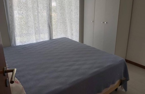 Entre Rios House | TREE BIES RESORT For unforgettable moments
