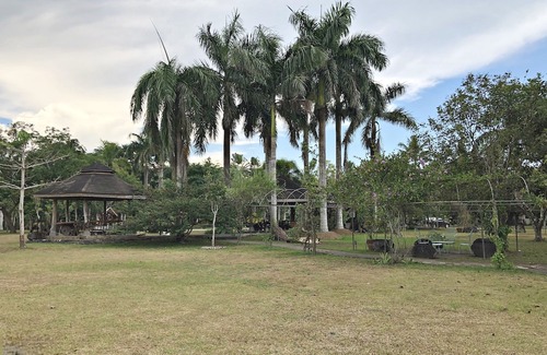 San Pablo Hotel | Tree House at Sitio de Amor Leisure Farm|Tree House at Sitio de Amor Leisure Farm