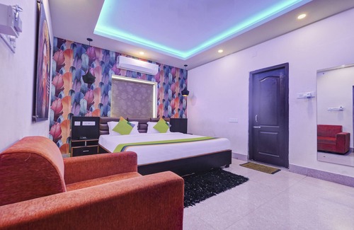 Patia House | Treebo The Bollywood