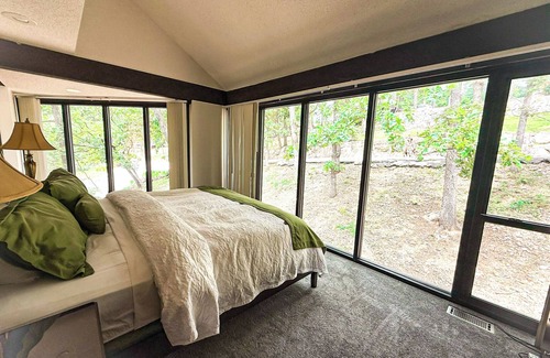 Village of Four Seasons Hotel | Treehouse Treetop Village106-3Bed/3Bath/Pools/Dock/Pickleball/Fitness Center-6-8PP-Four Seasons Area