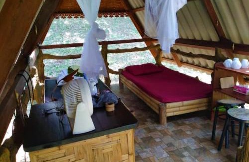 Ko Yao House | Treehouse Holidays-Open house