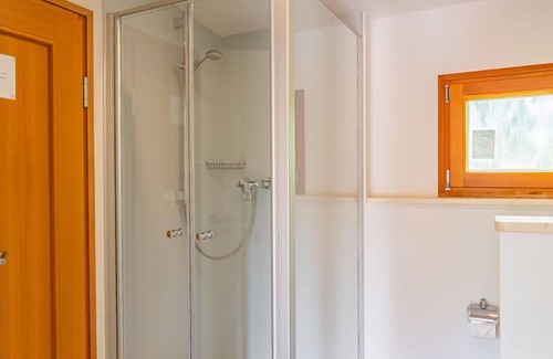 Jetzendorf Hotel | Treehouse Suite Number 5