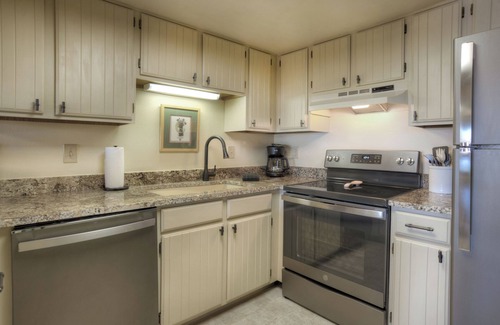 Durango Condo | Treetop Overlook | Pool & HotTub - By FLC, Town, Trails&Golf - Ferringway#33