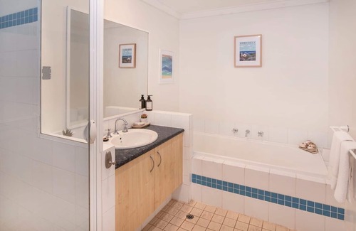 Margaret River Apartment | Treetops | Apartment Margaret River