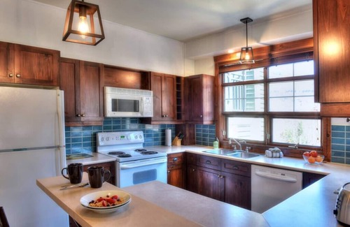 Tremblant-Les-Eaux Condo | Tremblant-Les-Eaux C1