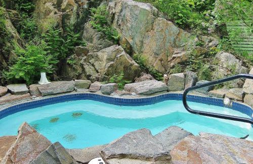 Tremblant-Les-Eaux Apartment | Tremblant Les Eaux by Rendez-Vous Mont-Tremblant