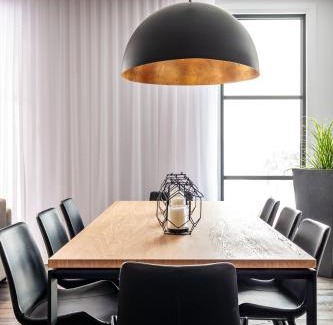 Mont-Tremblant Apartment | Tremblant Prestige - Horizon 1-104