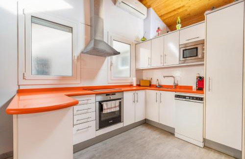 Tremp Apartment | Tremp