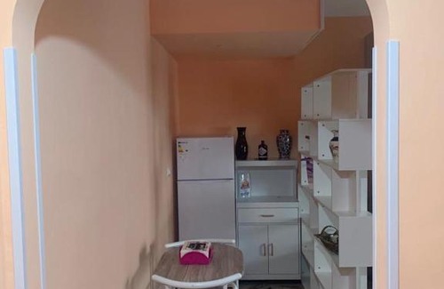 Reggio Calabria Apartment | Tremulini