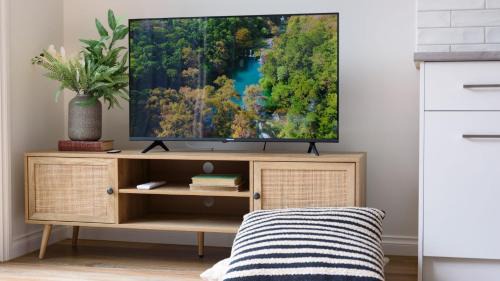 Trentham House | Trentham Central Villas - Villa 2