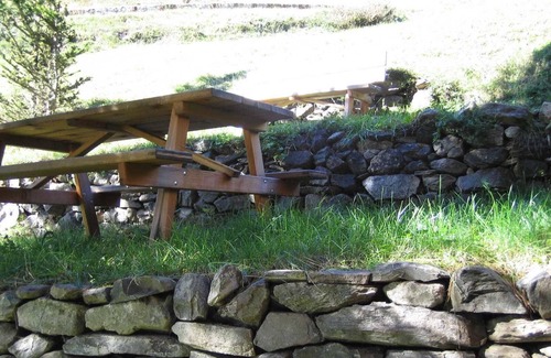 Peio Apartment | Trentino, valle di sole, casa donatella, parconazionaledellostelvio peio