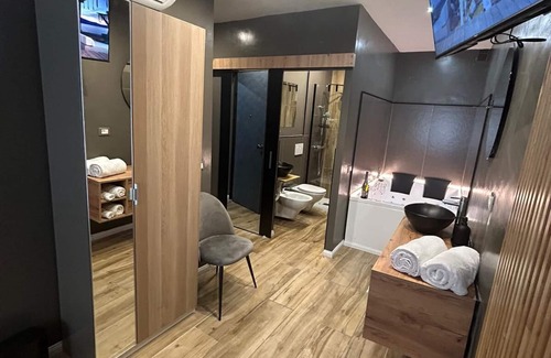 Trento Old Town House | Trento Best Home