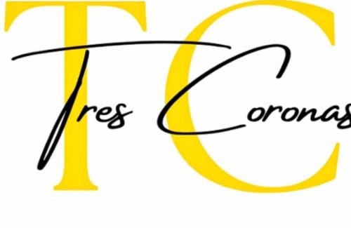 San Martin de los Andes Apartment | Tres Coronas